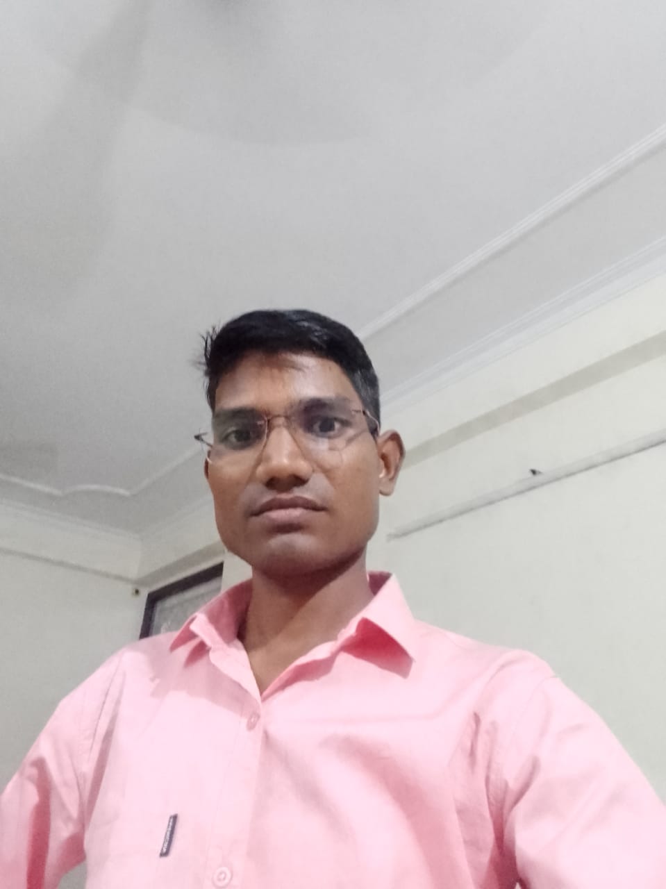 Mahendra Bahdur – Founder & Director